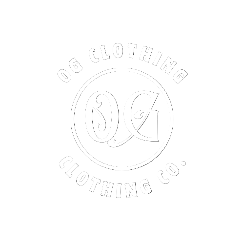 OG CLOTHING